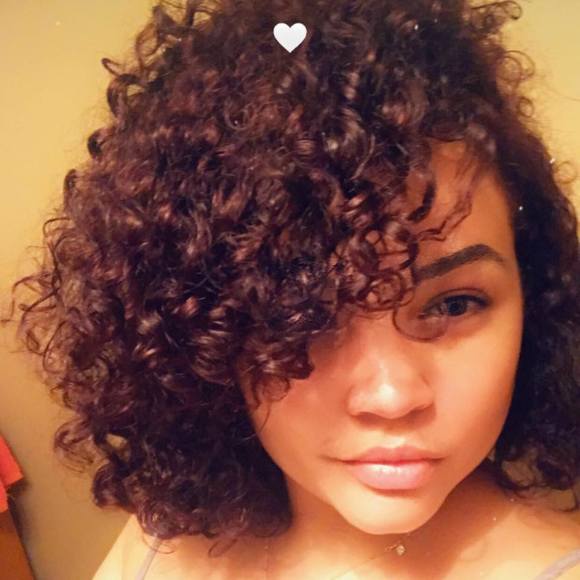 jasminesoto1988